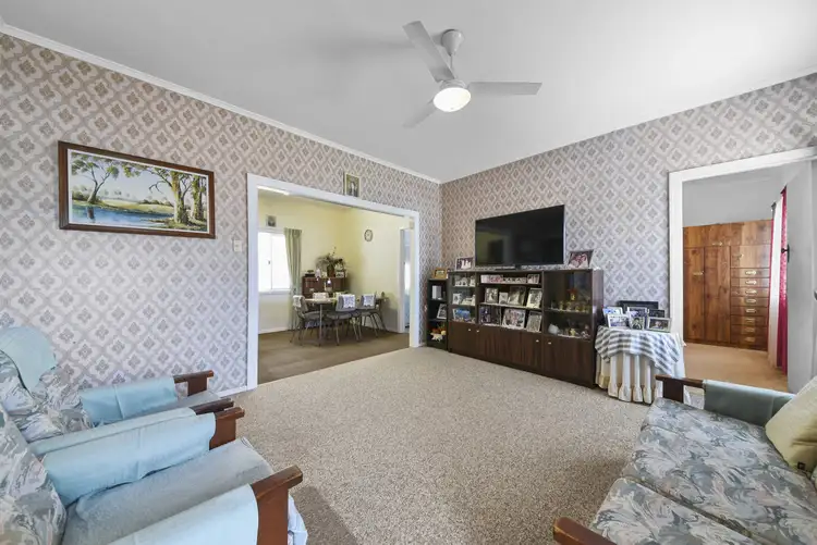 Fifth view of Homely house listing, 24 Lloyd Street, Brighton QLD 4017