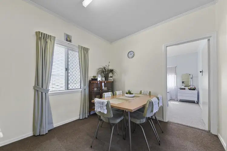Sixth view of Homely house listing, 24 Lloyd Street, Brighton QLD 4017