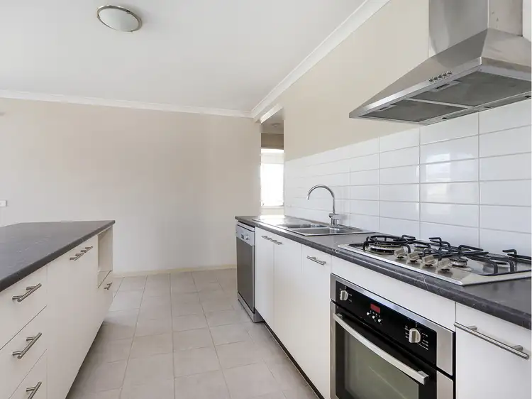 Second view of Homely house listing, 99 Hobson Street, Stratford VIC 3862
