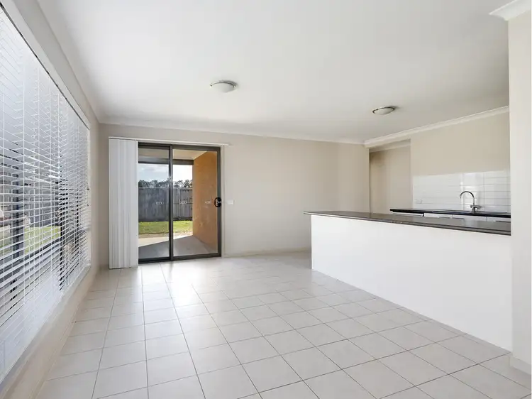 Fourth view of Homely house listing, 99 Hobson Street, Stratford VIC 3862