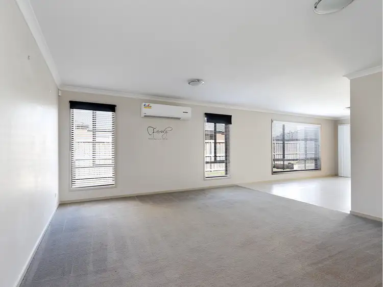 Fifth view of Homely house listing, 99 Hobson Street, Stratford VIC 3862
