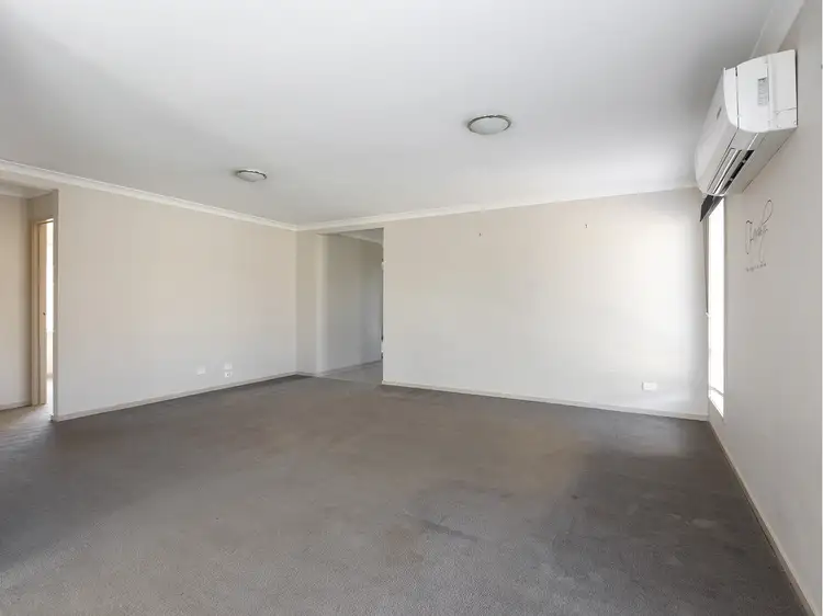 Sixth view of Homely house listing, 99 Hobson Street, Stratford VIC 3862