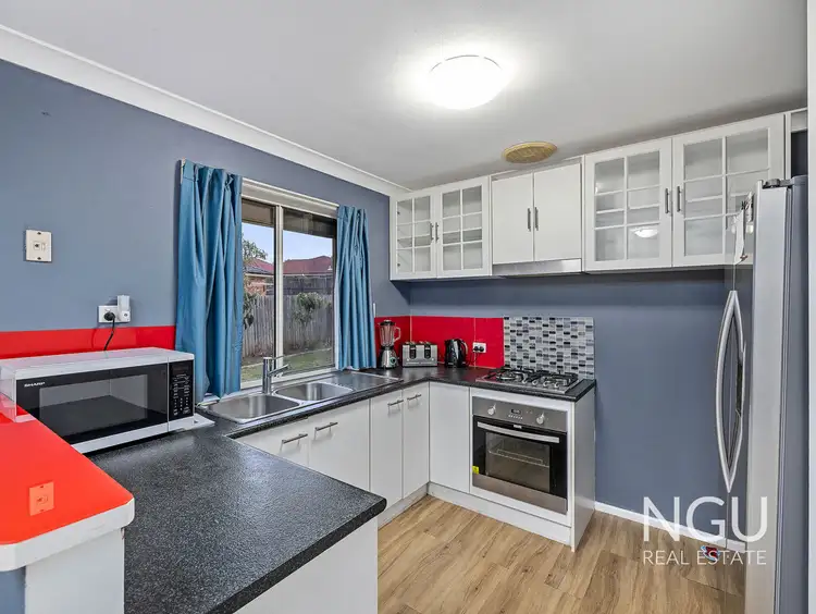 Second view of Homely house listing, 5 Evergreen Place, Redbank Plains QLD 4301