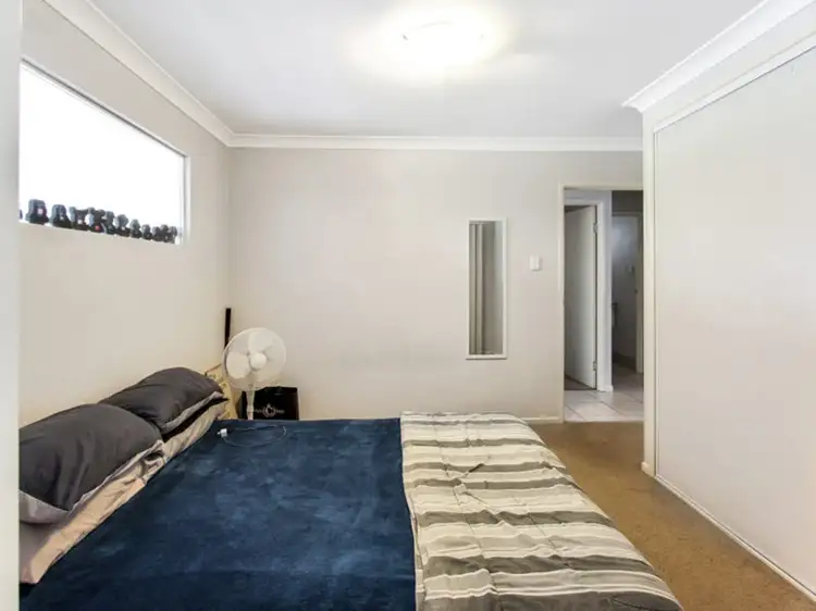 Fourth view of Homely house listing, 8 Marie Street, Goodna QLD 4300