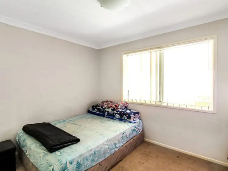 Fifth view of Homely house listing, 8 Marie Street, Goodna QLD 4300