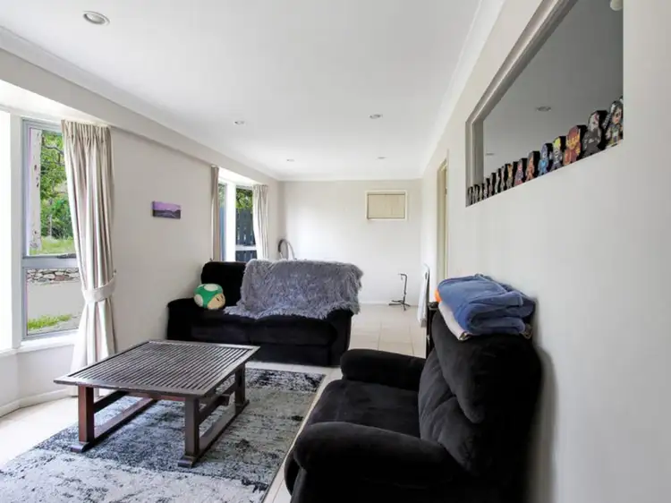 Sixth view of Homely house listing, 8 Marie Street, Goodna QLD 4300