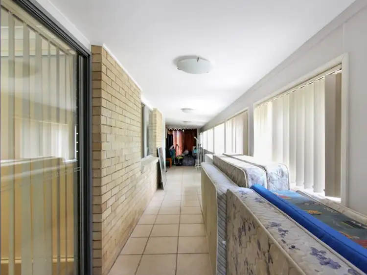 Seventh view of Homely house listing, 8 Marie Street, Goodna QLD 4300
