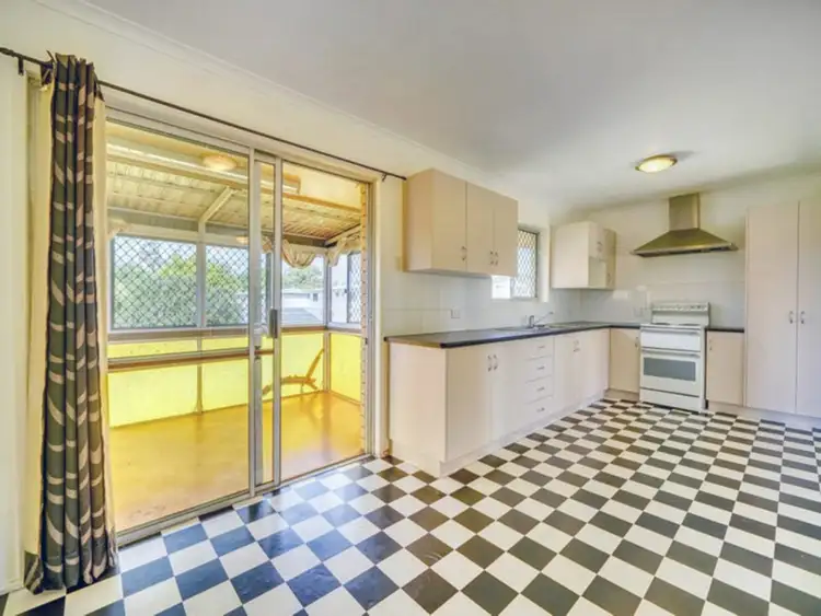 Third view of Homely house listing, 9 Rumsey Drive, Raceview QLD 4305
