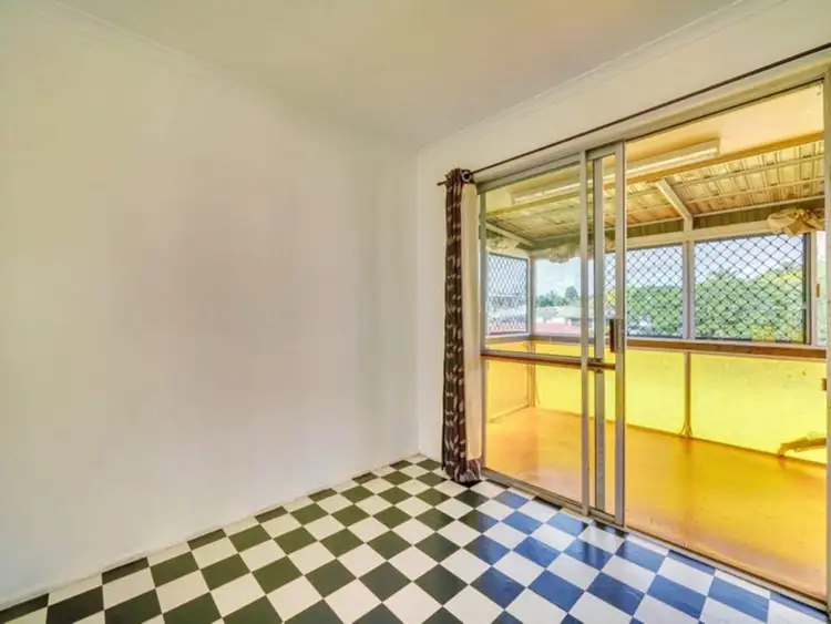 Fourth view of Homely house listing, 9 Rumsey Drive, Raceview QLD 4305