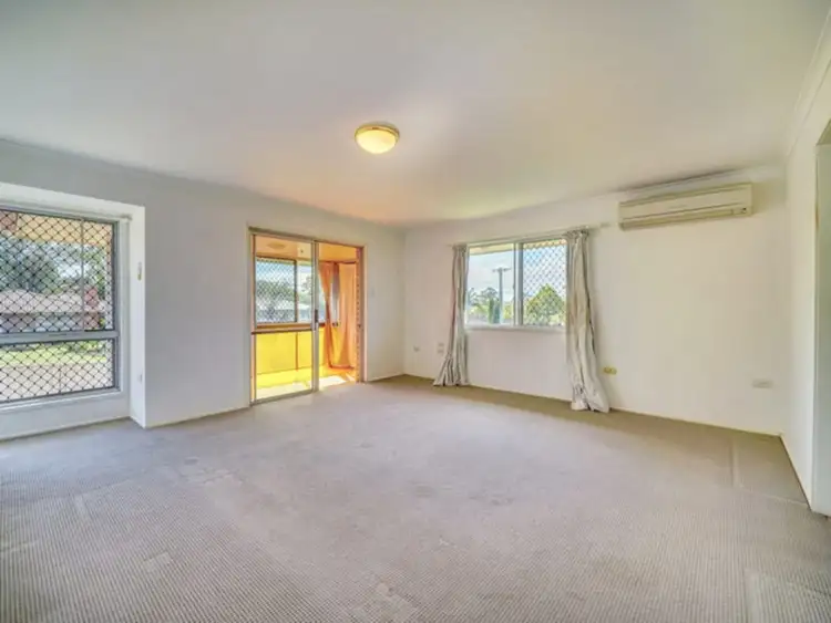 Fifth view of Homely house listing, 9 Rumsey Drive, Raceview QLD 4305