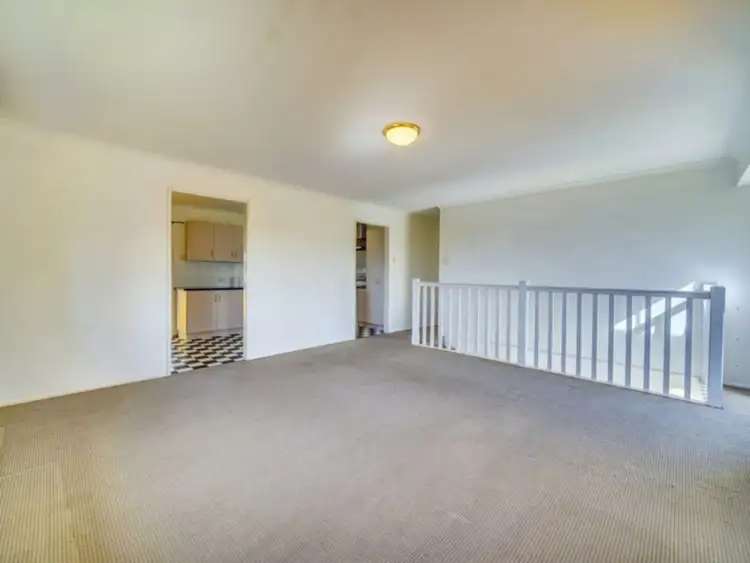 Sixth view of Homely house listing, 9 Rumsey Drive, Raceview QLD 4305
