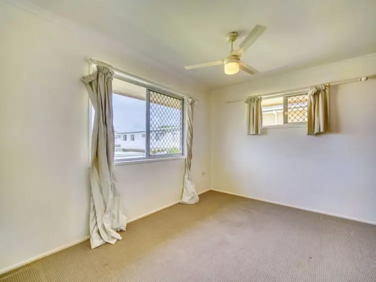 Seventh view of Homely house listing, 9 Rumsey Drive, Raceview QLD 4305