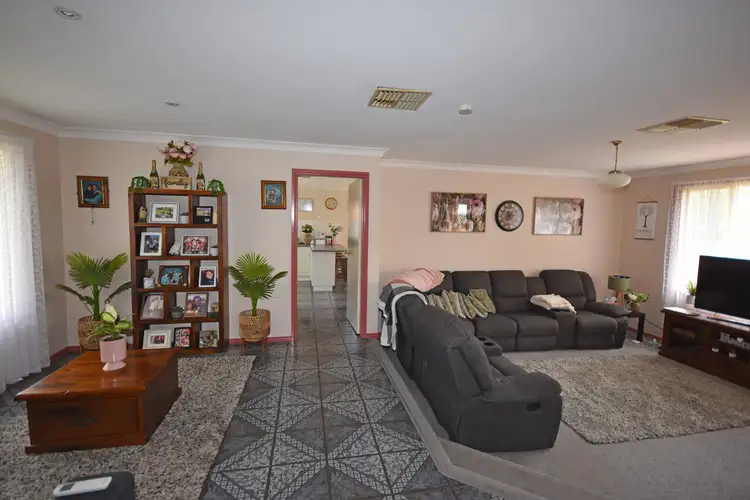 Third view of Homely house listing, 53 Grangewood Drive, Dubbo NSW 2830