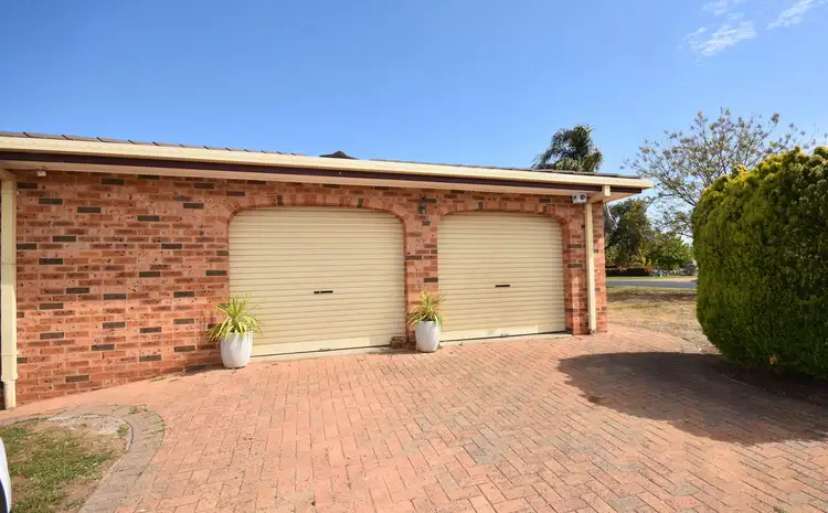 Sixth view of Homely house listing, 53 Grangewood Drive, Dubbo NSW 2830
