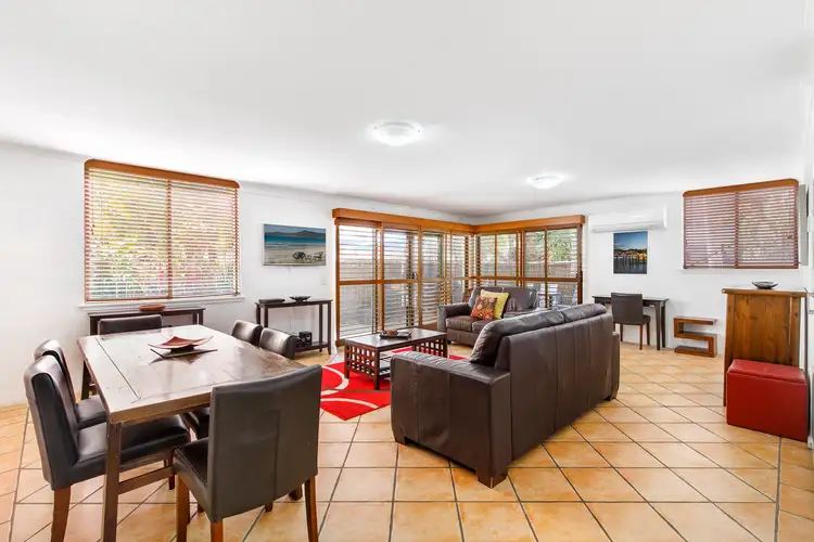 Third view of Homely unit listing, 143/1 Edgar Bennett Avenue, Noosa Heads QLD 4567