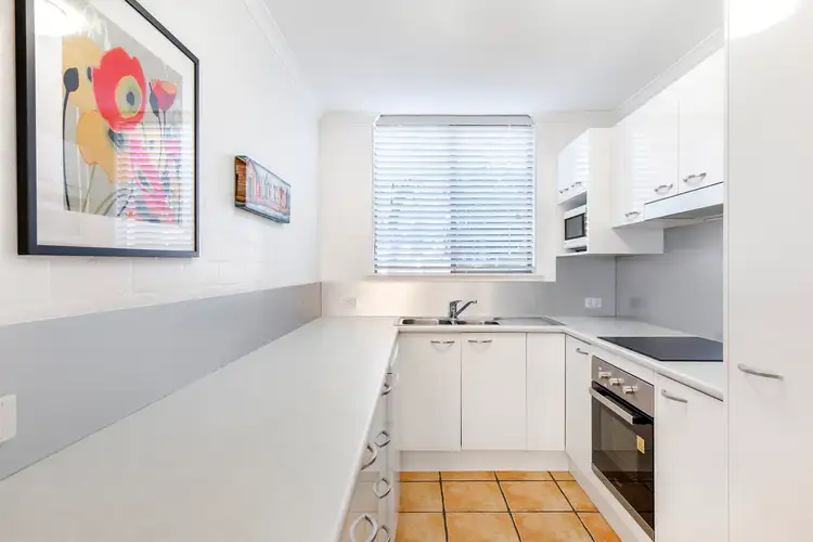 Fifth view of Homely unit listing, 143/1 Edgar Bennett Avenue, Noosa Heads QLD 4567