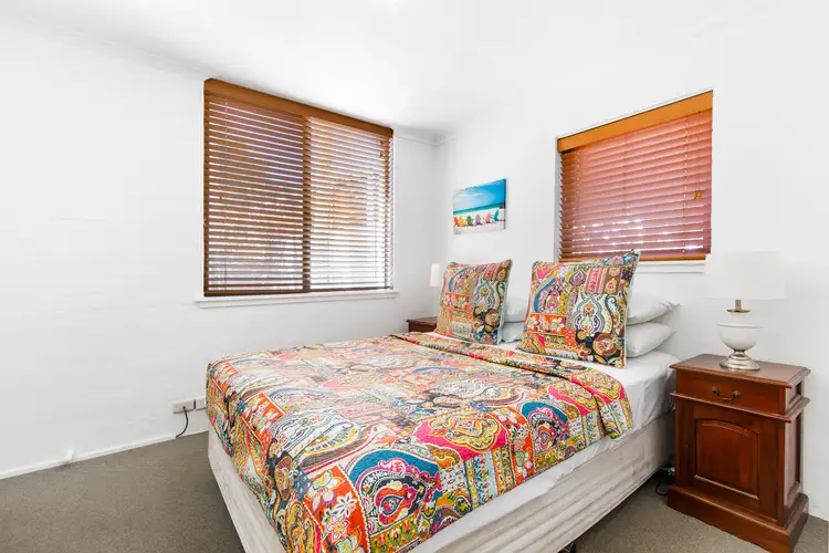 Sixth view of Homely unit listing, 143/1 Edgar Bennett Avenue, Noosa Heads QLD 4567