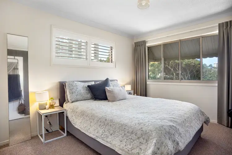 4/9 Saltair Street, Kings Beach QLD 4551