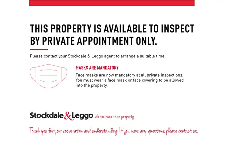 Second view of Homely house listing, 8 Kelpie Boulevard, Curlewis VIC 3222