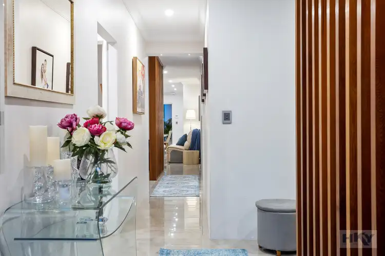 Fifth view of Homely house listing, 48 Jennapullin Crescent, Ellenbrook WA 6069