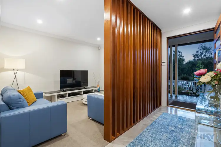 Sixth view of Homely house listing, 48 Jennapullin Crescent, Ellenbrook WA 6069