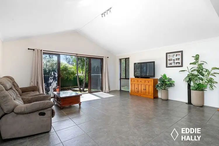 Main view of Homely house listing, 20 Willshire Way, Yangebup WA 6164