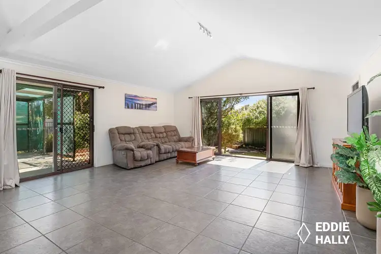 Second view of Homely house listing, 20 Willshire Way, Yangebup WA 6164