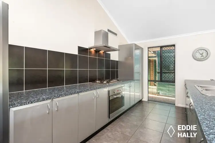 Fifth view of Homely house listing, 20 Willshire Way, Yangebup WA 6164