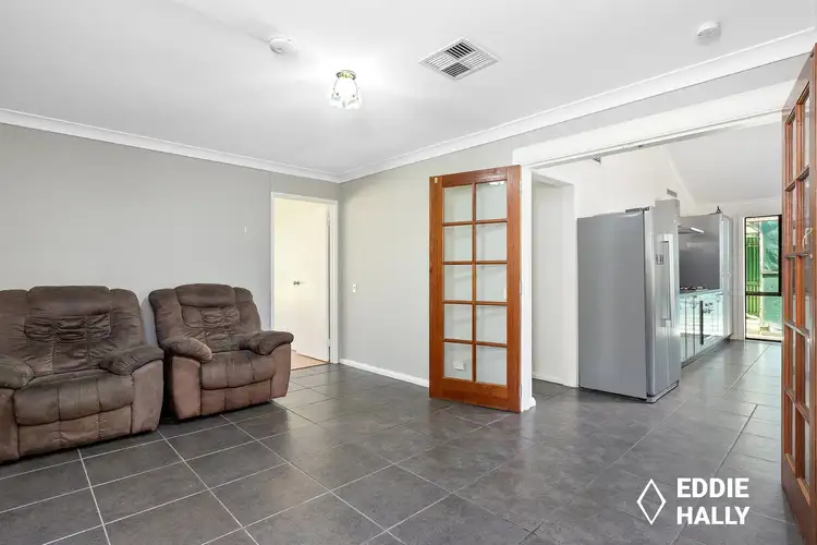 Sixth view of Homely house listing, 20 Willshire Way, Yangebup WA 6164