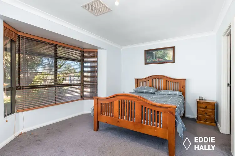 Seventh view of Homely house listing, 20 Willshire Way, Yangebup WA 6164