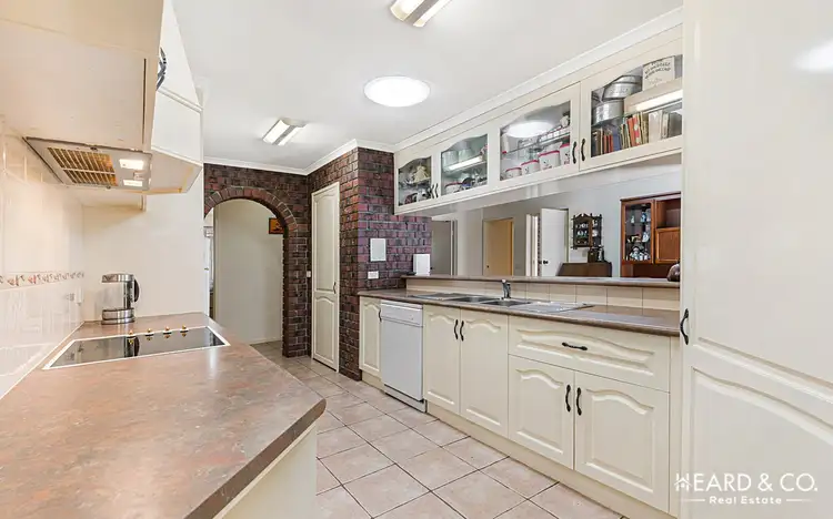Third view of Homely house listing, 60 Junortoun Road, Junortoun VIC 3551