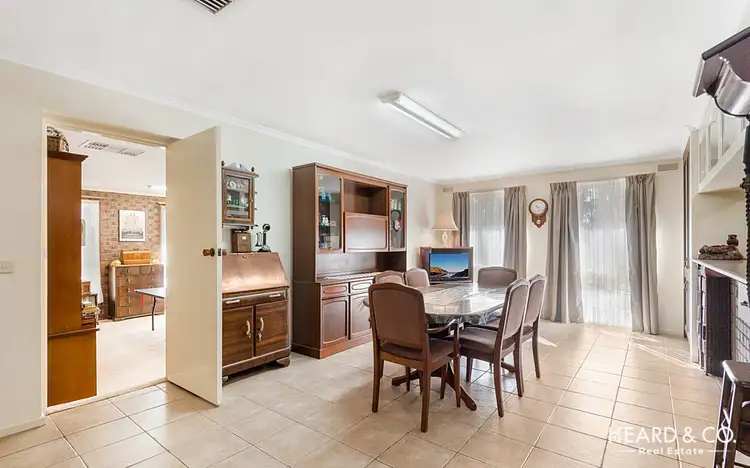 Fourth view of Homely house listing, 60 Junortoun Road, Junortoun VIC 3551