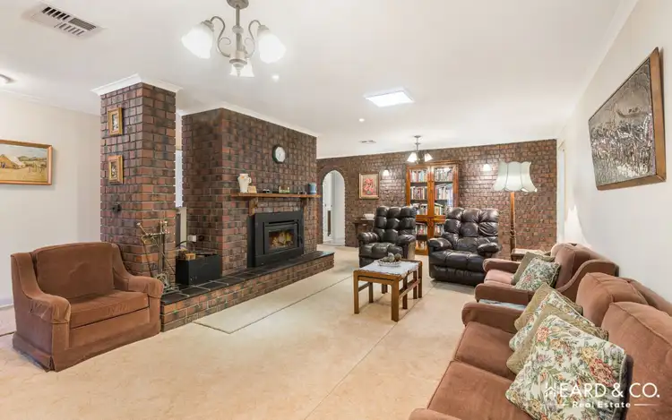 Sixth view of Homely house listing, 60 Junortoun Road, Junortoun VIC 3551