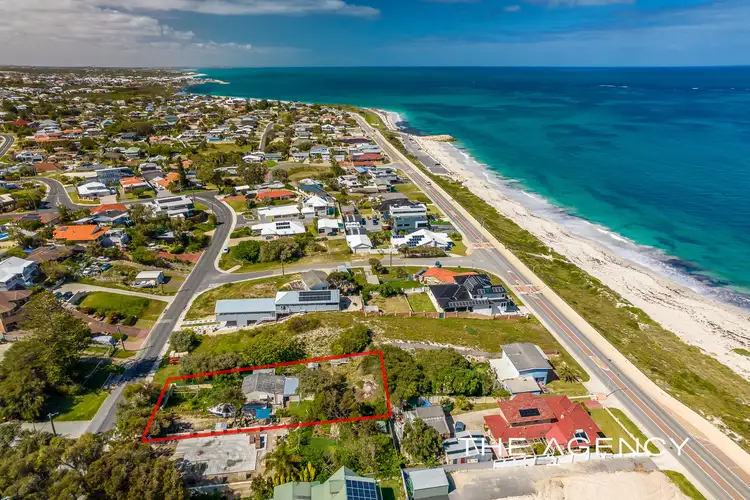 Third view of Homely house listing, 27 Hazel Avenue, Quinns Rocks WA 6030