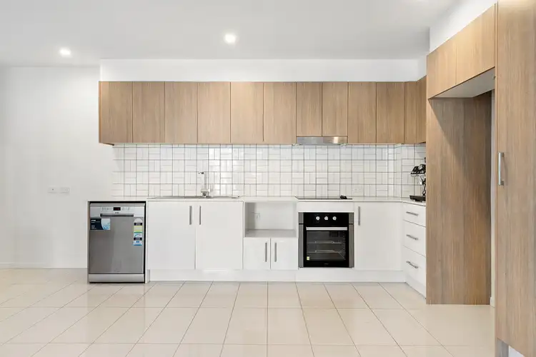 506/1-3 York Street, Nundah QLD 4012