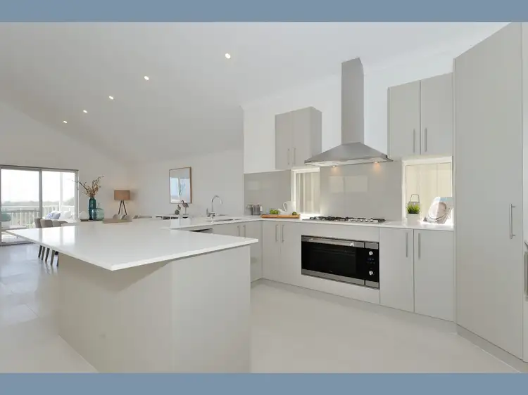 10 Gouldian Circuit, Alkimos WA 6038