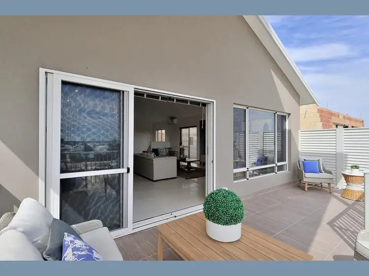 Fourth view of Homely house listing, 10 Gouldian Circuit, Alkimos WA 6038