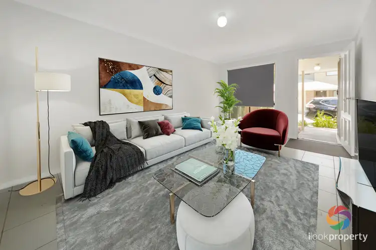 2 Sienna Street, Forest Lake QLD 4078