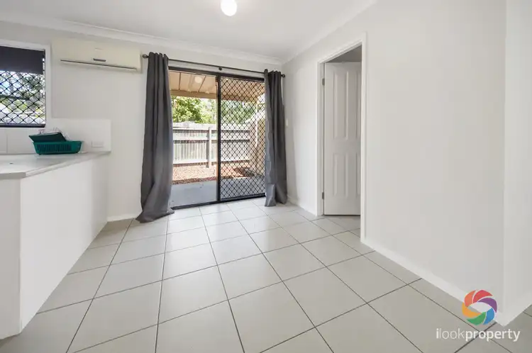 Fourth view of Homely townhouse listing, 2 Sienna Street, Forest Lake QLD 4078