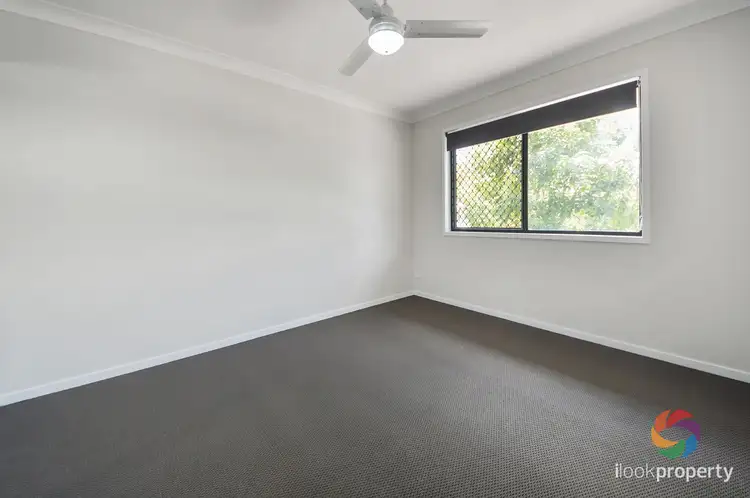 Sixth view of Homely townhouse listing, 2 Sienna Street, Forest Lake QLD 4078