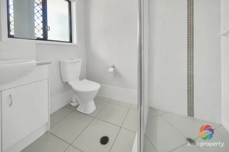 Seventh view of Homely townhouse listing, 2 Sienna Street, Forest Lake QLD 4078