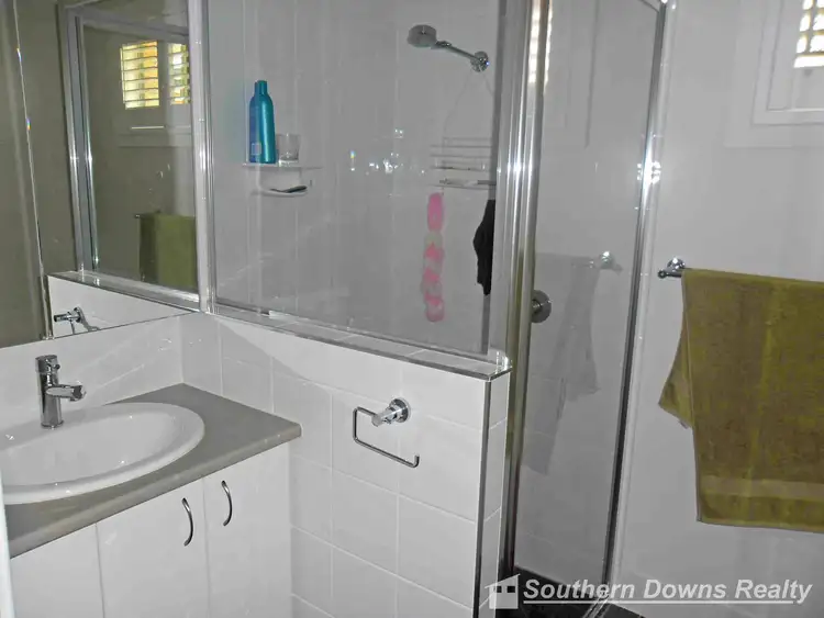 Fourth view of Homely house listing, 16 Douglas Street, Warwick QLD 4370