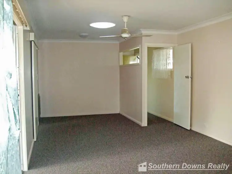 Fifth view of Homely house listing, 16 Douglas Street, Warwick QLD 4370