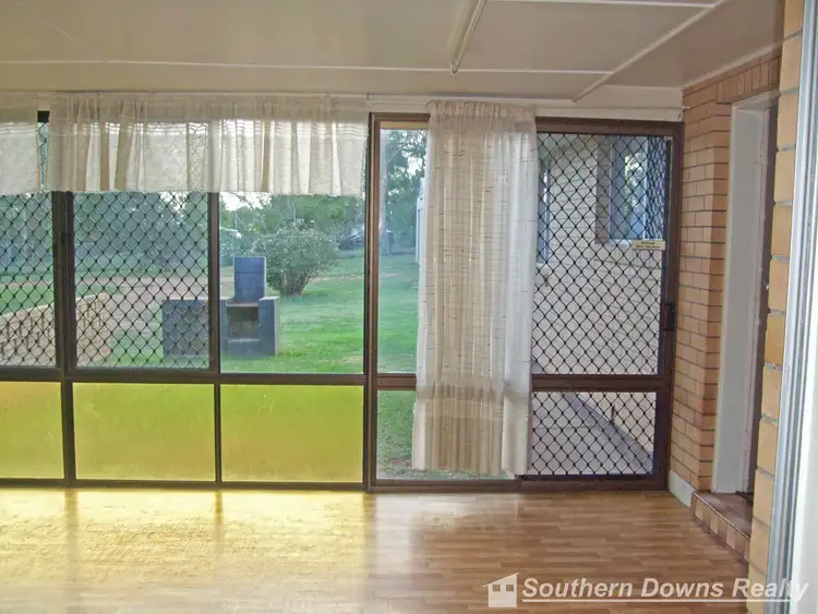 Sixth view of Homely house listing, 16 Douglas Street, Warwick QLD 4370