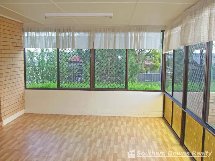 Seventh view of Homely house listing, 16 Douglas Street, Warwick QLD 4370