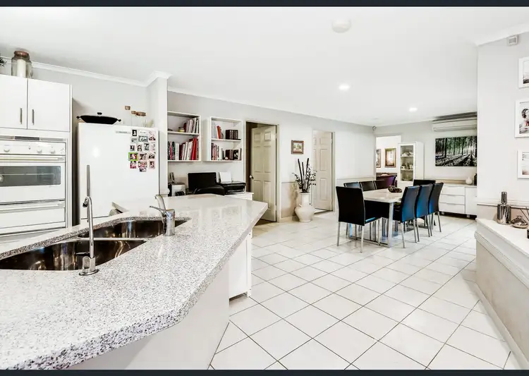 Third view of Homely house listing, 16 Scotts Court, Kallangur QLD 4503