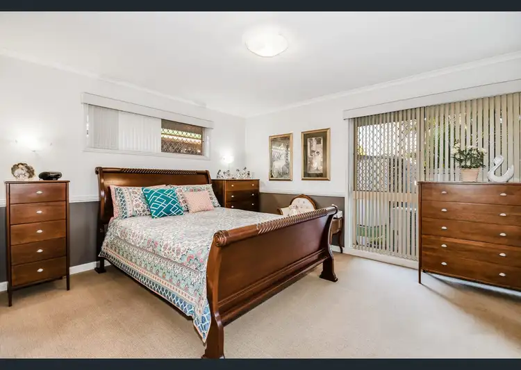 Fourth view of Homely house listing, 16 Scotts Court, Kallangur QLD 4503