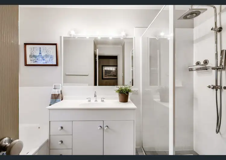 Fifth view of Homely house listing, 16 Scotts Court, Kallangur QLD 4503