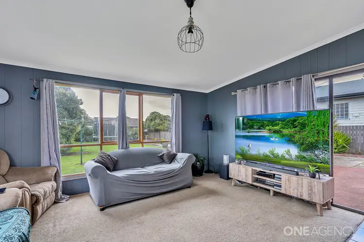 Fifth view of Homely house listing, 7 Hogg Street, Wynyard TAS 7325