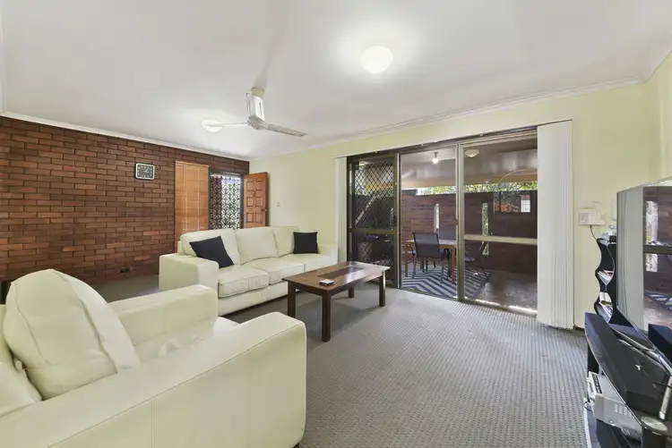 Second view of Homely house listing, 7 Comino Street, Aspley QLD 4034